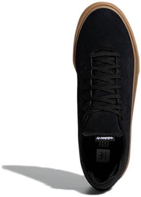 adidas Sabalo ''Nero Gum'' DB3245 Purchase adidas Sabalo ''Nero Gum'' DB3245