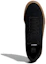 Purchase adidas Sabalo ''Nero Gum'' DB3245