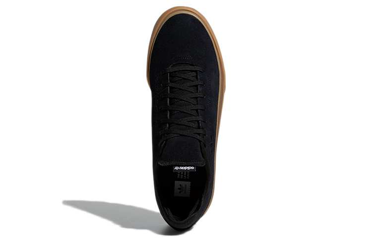 adidas Sabalo 'Black Gum' 圖 5