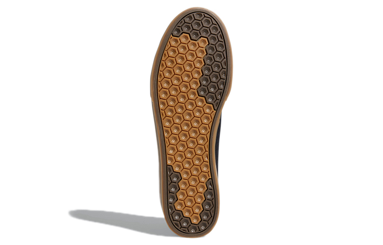 adidas Sabalo 'Black Gum' 圖 6