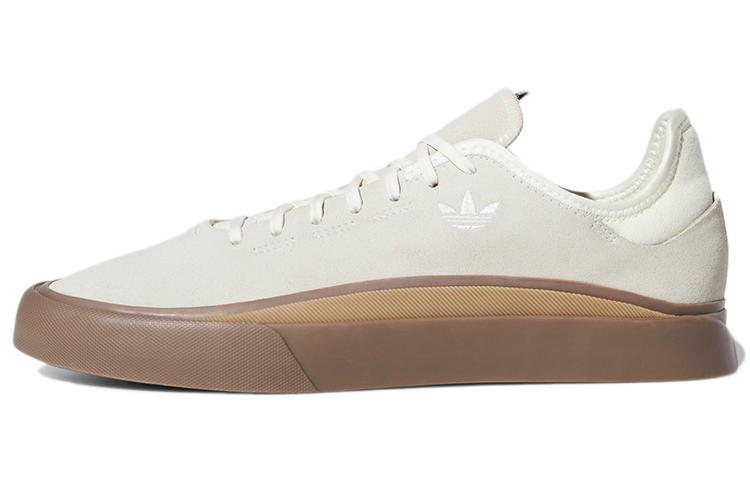 adidas Sabalo 'Off White Gum' DB3244
