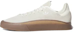 Buy adidas Sabalo ''Bianco Sporco Gum'' DB3244