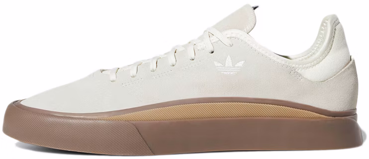 adidas-sabalo-off-white-gum-db-3244