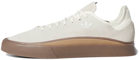 adidas Sabalo 'Off White Gum' DB3244 adidas Sabalo 'Off White Gum' DB3244