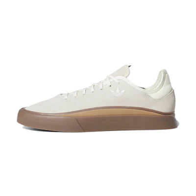 adidas Sabalo 'Off White Gum'