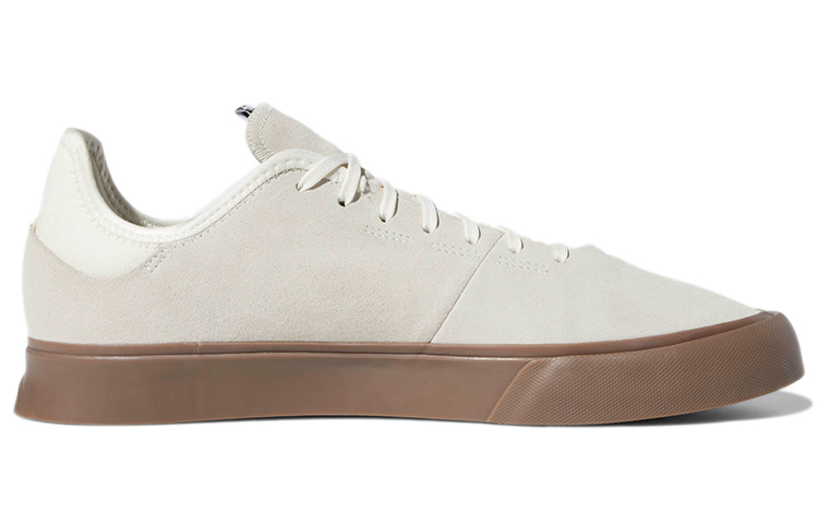 adidas Sabalo 'Off White Gum' 圖 2