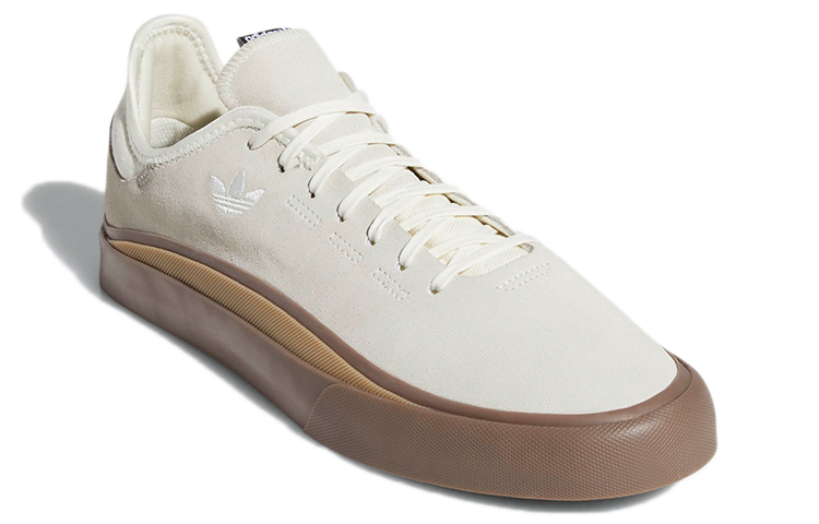 Lookbook adidas Sabalo ''Bianco Sporco Gum'' DB3244