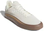 Lookbook adidas Sabalo ''Bianco Sporco Gum'' DB3244