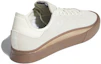 Shop adidas Sabalo ''Bianco Sporco Gum'' DB3244