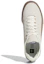 Purchase adidas Sabalo ''Bianco Sporco Gum'' DB3244
