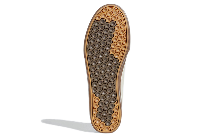 adidas Sabalo 'Off White Gum' 圖 6