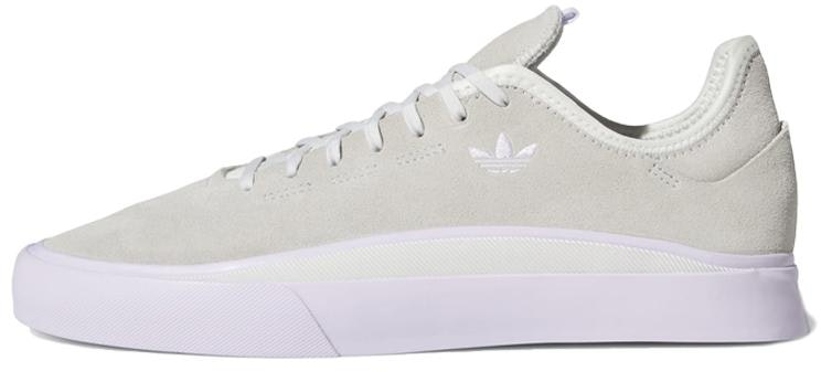 adidas-sabalo-purple-tint-eg-8580