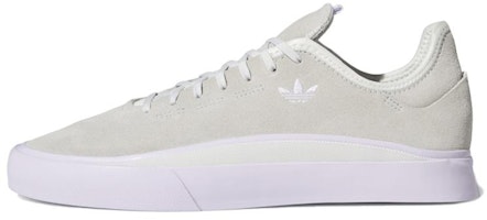 adidas Sabalo 'Purple Tint' EG8580 adidas Sabalo 'Purple Tint' EG8580