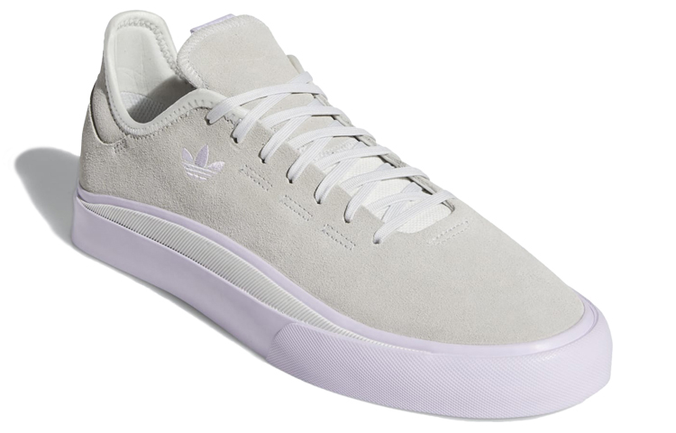 adidas Sabalo 'Purple Tint' 圖 3