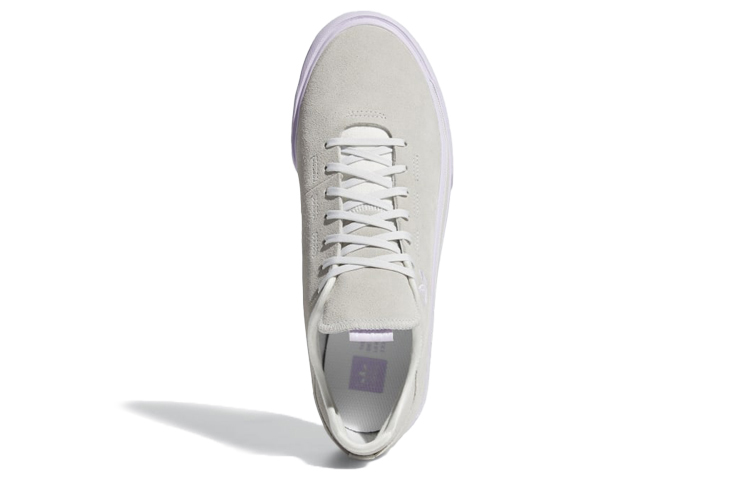 adidas Sabalo 'Purple Tint' 圖 5