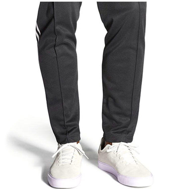 adidas Sabalo 'Purple Tint' 圖 7