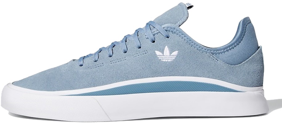 adidas Sabalo 'Abu Mentah' EE6093 Buy adidas Sabalo 'Abu Mentah' EE6093