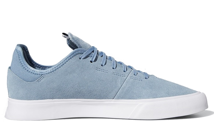 Order adidas Sabalo 'Abu Mentah' EE6093