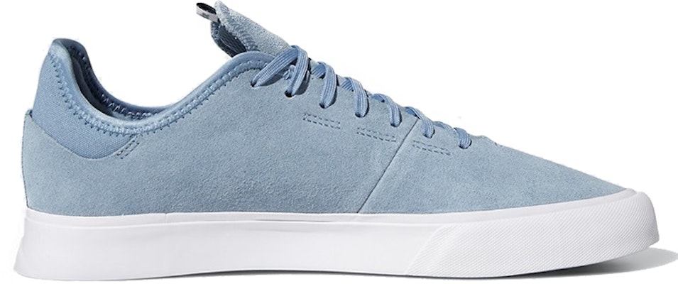 adidas Sabalo 'Abu Mentah' EE6093 Order adidas Sabalo 'Abu Mentah' EE6093