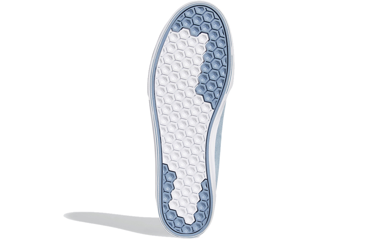 Purchase adidas Sabalo 'Abu Mentah' EE6093