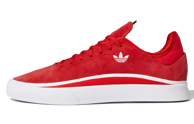 adidas Sabalo 'Scarlet' EE6094