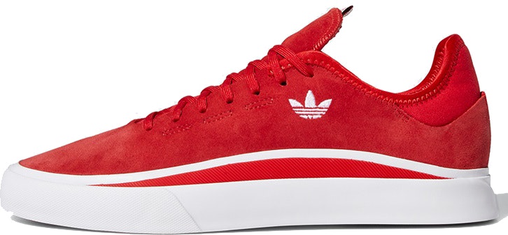 adidas-sabalo-scarlet-ee-6094