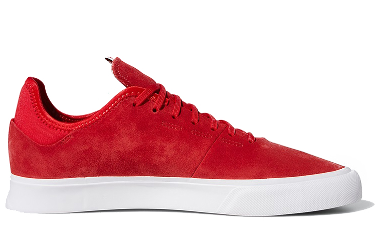 Order adidas Sabalo ''Rouge Scarlet'' EE6094