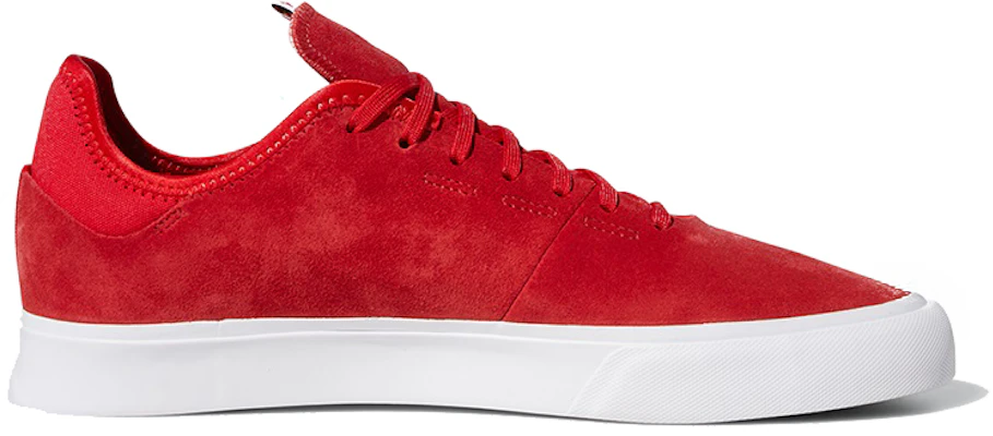 adidas Sabalo ''Rouge Scarlet'' EE6094 Order adidas Sabalo ''Rouge Scarlet'' EE6094