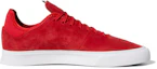 Order adidas Sabalo ''Rouge Scarlet'' EE6094