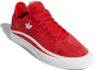 Lookbook adidas Sabalo ''Rouge Scarlet'' EE6094