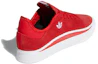 Shop adidas Sabalo ''Rouge Scarlet'' EE6094