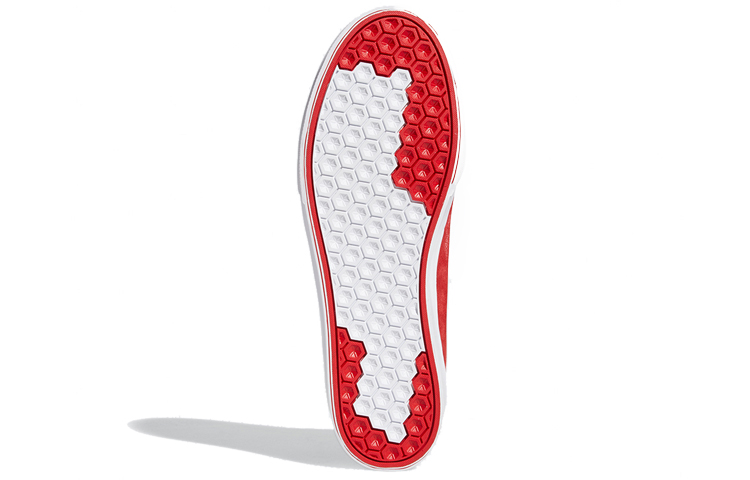 Purchase adidas Sabalo ''Rouge Scarlet'' EE6094