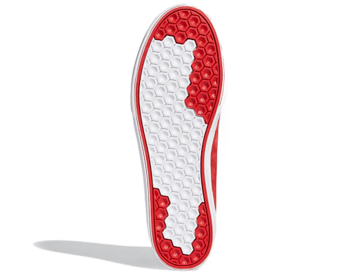 adidas Sabalo ''Rouge Scarlet'' EE6094 Purchase adidas Sabalo ''Rouge Scarlet'' EE6094