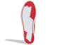 Purchase adidas Sabalo ''Rouge Scarlet'' EE6094