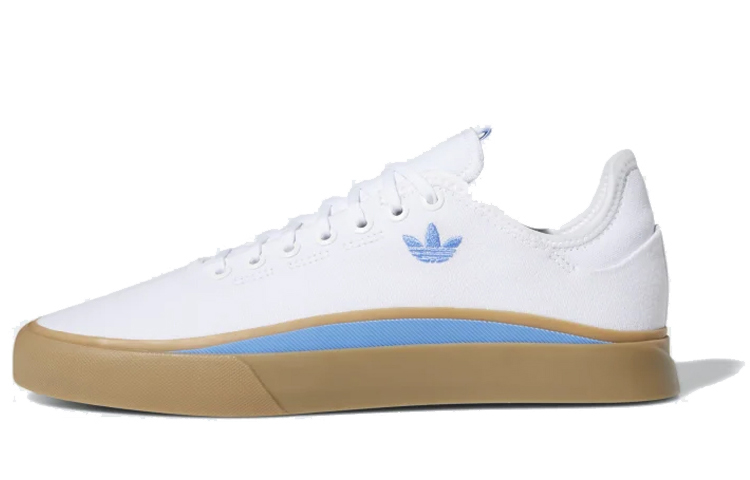 adidas Sabalo 'White Blue Gum' EE6095