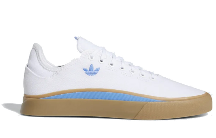 Order adidas Sabalo ''Bianco Blu Gomma'' EE6095