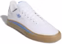 Lookbook adidas Sabalo ''Bianco Blu Gomma'' EE6095