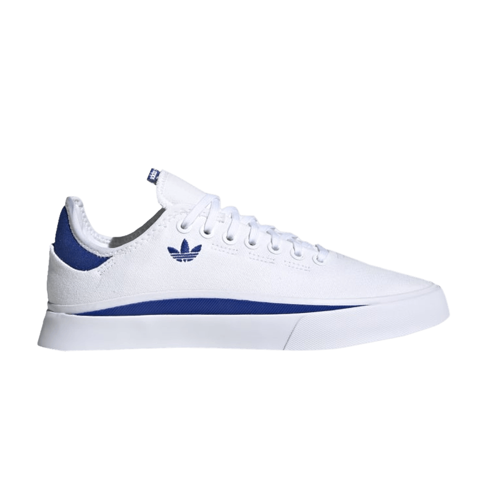 adidas skateboarding sabalo