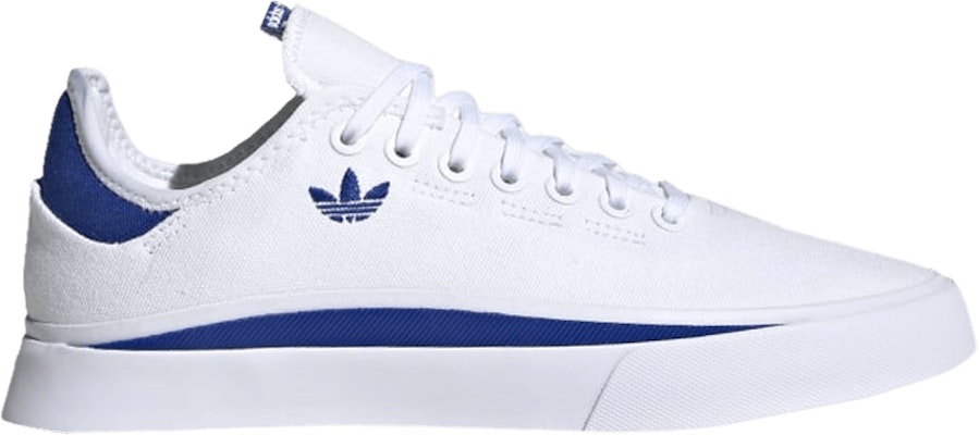 Adidas sabalo blue clearance