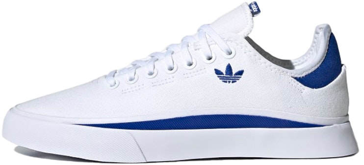 adidas-sabalo-white-royal-blue