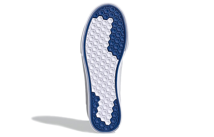 adidas Sabalo 'White Royal Blue' 圖 6