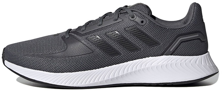 adidas-sahale-x-craft-green-fy-8741