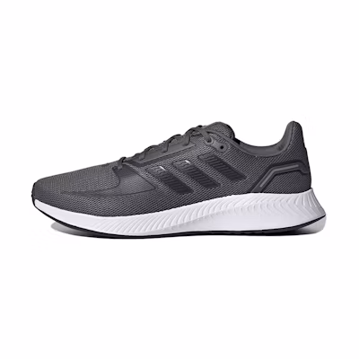 adidas Sahale X 'Craft Green'
