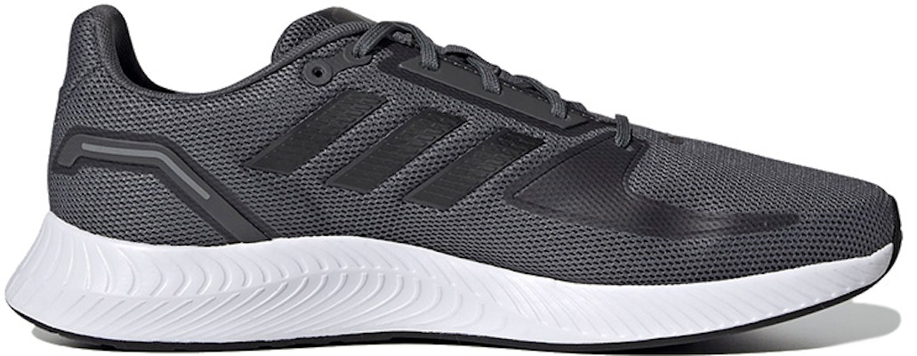 adidas Sahale X 'Craft Green' Hijau Kerajinan FY8741 Order adidas Sahale X 'Craft Green' Hijau Kerajinan FY8741