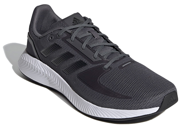 Lookbook adidas Sahale X 'Craft Green' Hijau Kerajinan FY8741