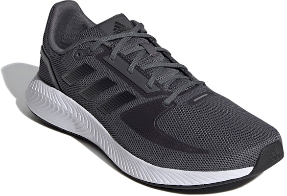 adidas Sahale X 'Craft Green' Hijau Kerajinan FY8741 Lookbook adidas Sahale X 'Craft Green' Hijau Kerajinan FY8741