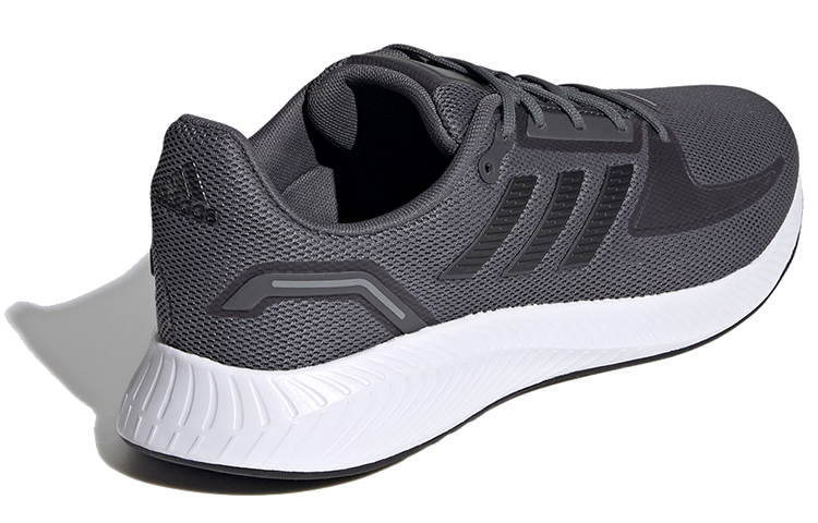 Shop adidas Sahale X 'Craft Green' Hijau Kerajinan FY8741