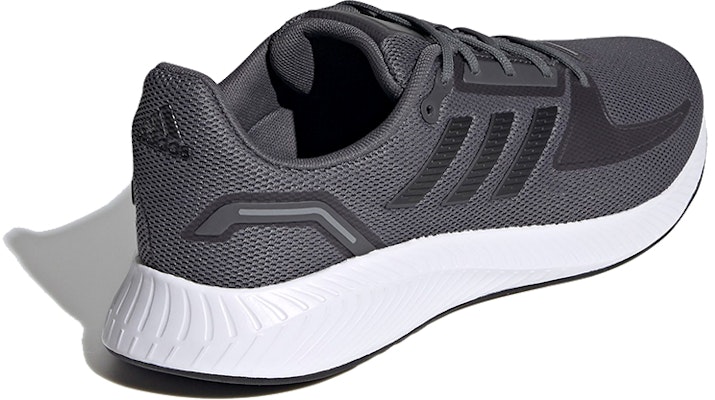 adidas Sahale X 'Craft Green' Hijau Kerajinan FY8741 Shop adidas Sahale X 'Craft Green' Hijau Kerajinan FY8741