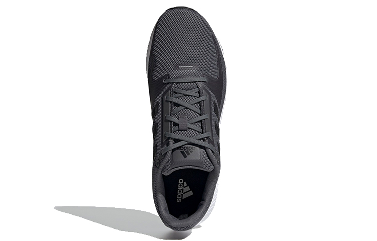 Purchase adidas Sahale X 'Craft Green' Hijau Kerajinan FY8741