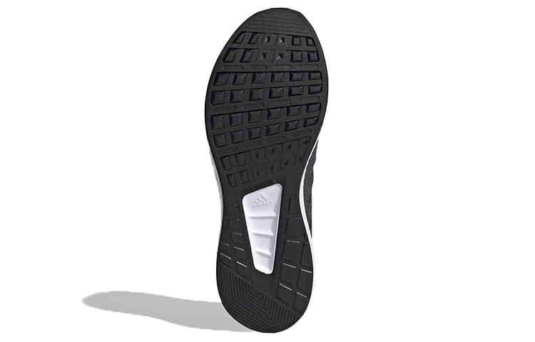 Details for adidas Sahale X 'Craft Green' Hijau Kerajinan FY8741